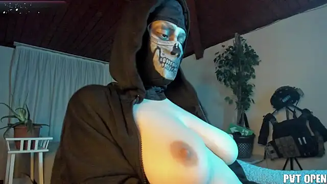 cos operator online show from February 11, 6:13 pm