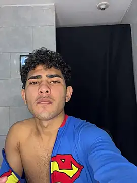 Snapshot of LucasCarterr_ chatting on March 12, 4:08 am LucasCarterr online show from March 12, 4:08 am