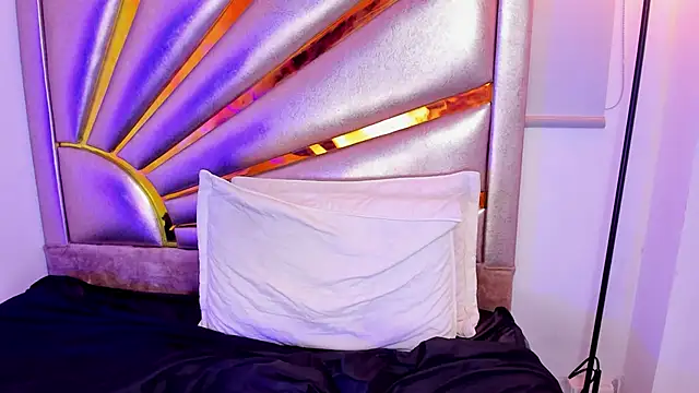 Snapshot of LucasCarterr_ chatting on March 21, 4:51 pm LucasCarterr online show from March 21, 4:51 pm