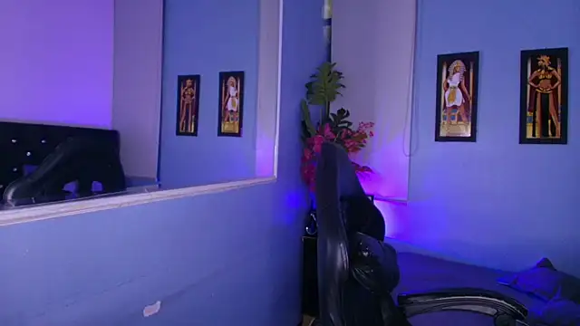 Snapshot of LucasCarterr_ chatting on September 10, 4:12 am LucasCarterr online show from September 10, 4:12 am