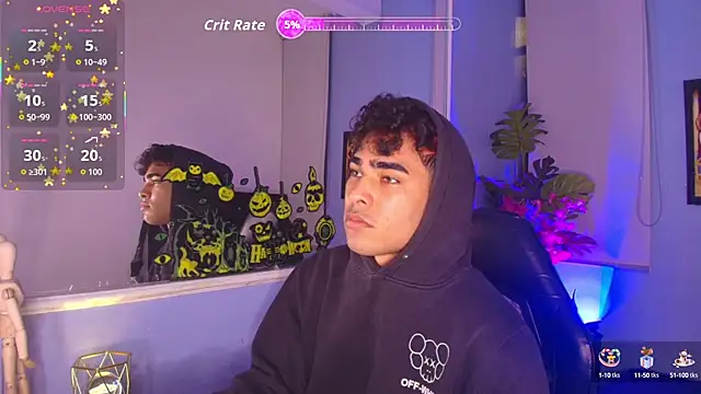 Snapshot of LucasCarterr_ chatting on September 28, 3:12 am LucasCarterr online show from September 28, 3:12 am