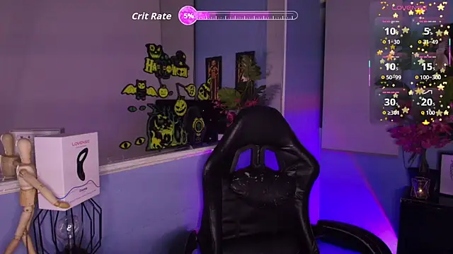 Snapshot of LucasCarterr_ chatting on October 9, 4:10 am LucasCarterr online show from October 9, 4:10 am