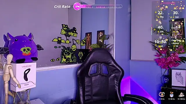 Snapshot of LucasCarterr_ chatting on October 21, 10:27 am LucasCarterr online show from October 21, 10:27 am