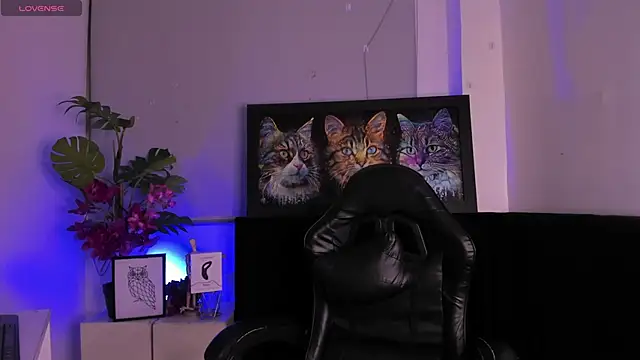 Snapshot of LucasCarterr_ chatting on October 25, 3:58 am LucasCarterr online show from October 25, 3:58 am