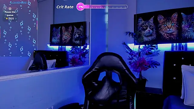 Snapshot of LucasCarterr_ chatting on November 21, 8:40 pm LucasCarterr online show from November 21, 8:40 pm