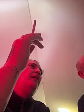 tttttyta online show from March 15, 10:11 pm