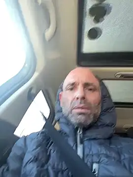 tttttyta online show from March 21, 5:12 pm