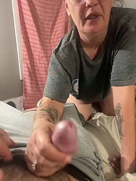 tttttyta online show from October 10, 11:15 pm