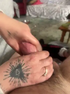 tttttyta online show from February 26, 7:57 pm