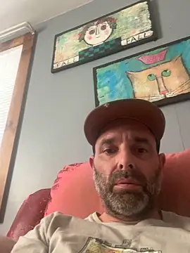 tttttyta online show from February 28, 9:27 pm