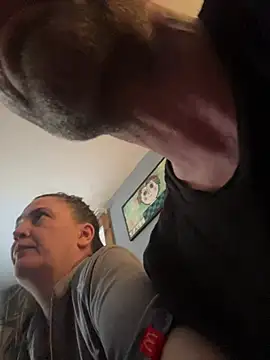 tttttyta online show from March 7, 9:56 pm