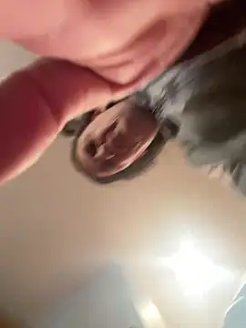 tttttyta online show from April 22, 12:46 am