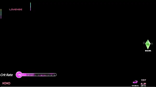 BellaStar84 online show from March 11, 2:54 am