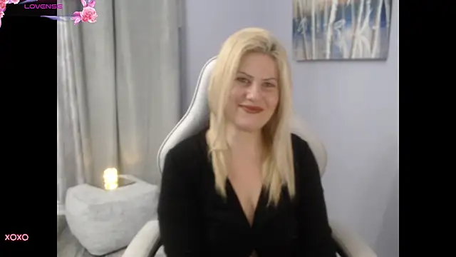 BellaStar84 online show from September 22, 11:01 am