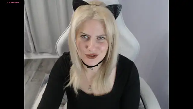 BellaStar84 online show from October 31, 12:06 pm