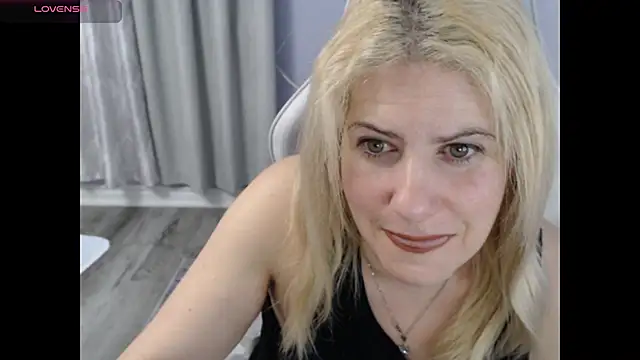 BellaStar84 online show from November 18, 11:58 am