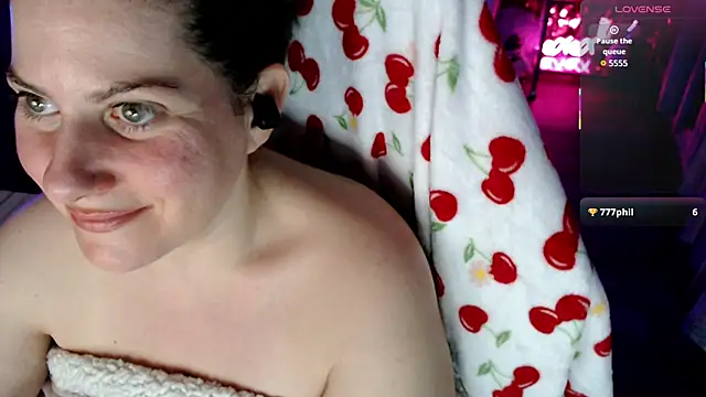 BellaStar84 online show from April 22, 7:44 am