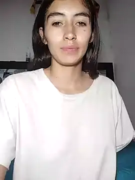 Snapshot of abbyy_dulce18 chatting on March 11, 1:45 pm abbyy dulce18 online show from March 11, 1:45 pm