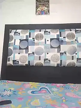 Snapshot of abbyy_dulce18 chatting on March 12, 11:42 am abbyy dulce18 online show from March 12, 11:42 am