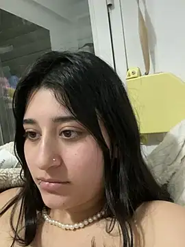 Snapshot of SashaLuss_ chatting on March 19, 10:31 pm SashaLuss online show from March 19, 10:31 pm