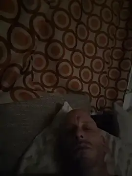 svenpfeifer online show from December 15, 4:06 am