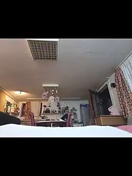 svenpfeifer online show from December 17, 5:19 pm