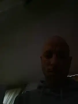 svenpfeifer online show from January 14, 2:12 pm