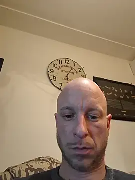 svenpfeifer online show from February 1, 5:00 pm