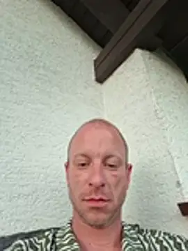 svenpfeifer online show from June 25, 3:06 am