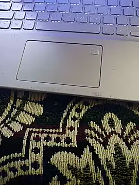 Snapshot of Teluguhotycoples chatting on March 12, 3:24 am Teluguhotycoples online show from March 12, 3:24 am