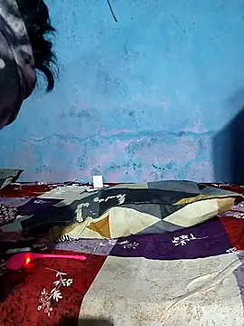 Snapshot of Teluguhotycoples chatting on September 23, 1:14 pm Teluguhotycoples online show from September 23, 1:14 pm