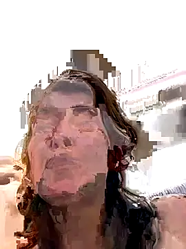 Snapshot of 2brokegirlz chatting on September 28, 9:42 pm 2brokegirlz online show from September 28, 9:42 pm