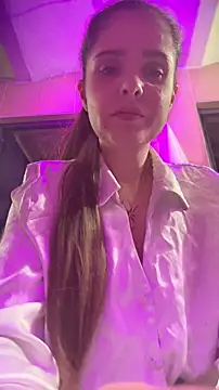 LoganPeny online show from December 16, 11:10 pm