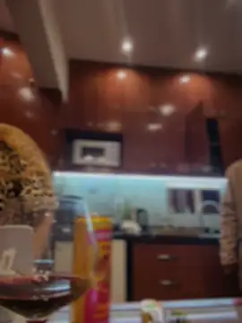 LoganPeny online show from December 23, 8:23 am