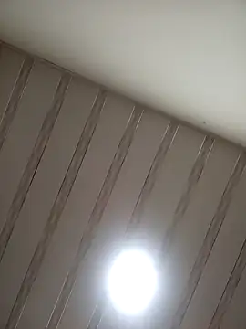 melany-92xxx online show from November 19, 12:38 pm