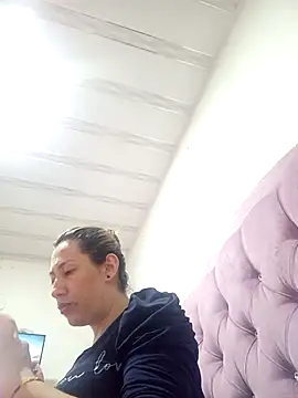 melany-92xxx online show from December 15, 2:43 pm