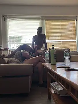 Snapshot of Foxdaguy chatting on October 8, 6:49 pm Foxdaguy online show from October 8, 6:49 pm