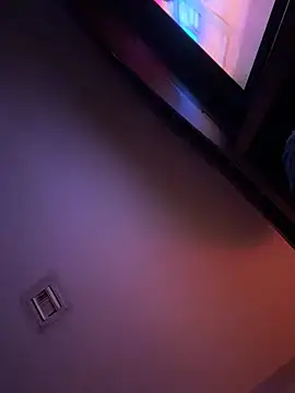 Foxdaguy online show from November 15, 6:55 am