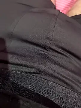 fitboy69 online show from November 8, 3:45 pm