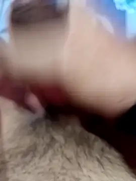 fitboy69 online show from January 6, 4:00 pm