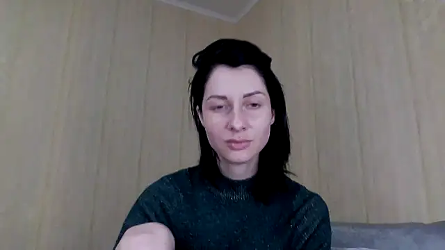  Black-Panther  online show from March 12, 1:08 pm