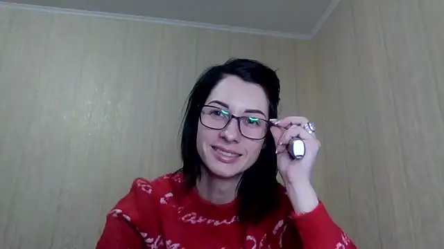  Black-Panther  online show from March 20, 4:09 pm