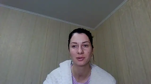  Black-Panther  online show from September 13, 6:02 am