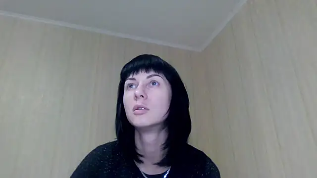  Black-Panther  online show from October 10, 4:17 pm