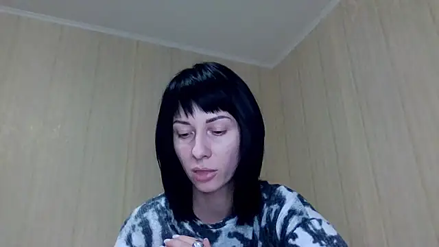  Black-Panther  online show from October 13, 2:50 pm