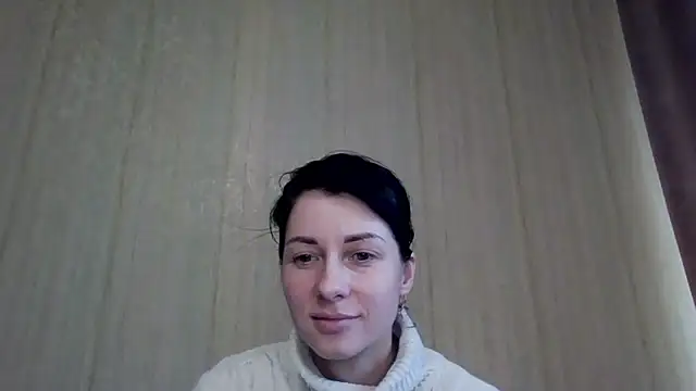  Black-Panther  online show from October 21, 9:43 am