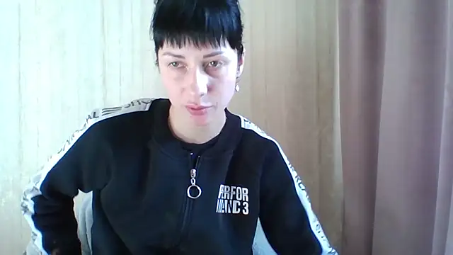  Black-Panther  online show from November 2, 8:39 am