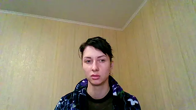  Black-Panther  online show from November 23, 11:32 am