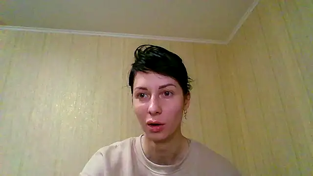  Black-Panther  online show from November 27, 6:59 am