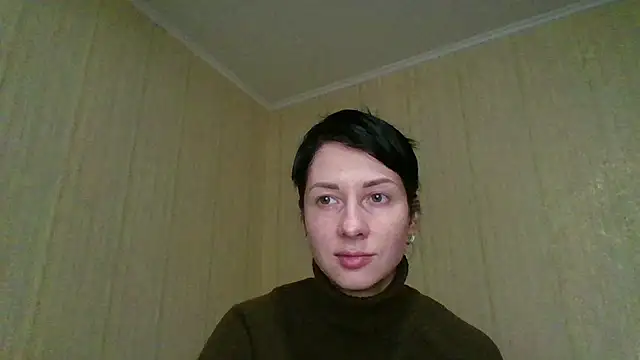  Black-Panther  online show from February 13, 6:26 pm